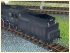 Dampflokomotive MAV 424 312, Epoche im EEP-Shop kaufen