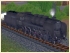 Dampflokomotive MAV 424 247, Epoche im EEP-Shop kaufen