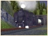 Dampflokomotive MAV 424 247, Epoche im EEP-Shop kaufen