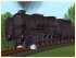 Dampflokomotive MAV 424 247 mit �lt im EEP-Shop kaufen