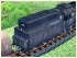 Dampflokomotive MAV 424 247 mit �lt im EEP-Shop kaufen