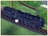 Dampflokomotive MAV 424 247 mit �lt im EEP-Shop kaufen