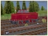 DB V65 014 der EpIIIa im EEP-Shop kaufen