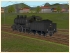 Dampflok der SBB A 3/5 No 931 in Ep im EEP-Shop kaufen