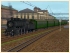 Dampflok der SBB A 3/5 No 931 in Ep im EEP-Shop kaufen