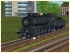 SBB C 5/6 No 2962 der EpII-III im EEP-Shop kaufen