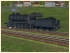 SBB C 5/6 No 2962 der EpII-III im EEP-Shop kaufen