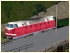 Diesellokomotiven BR 119 der DR im EEP-Shop kaufen