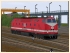 Diesellokomotive MEG 302 im EEP-Shop kaufen