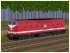 Diesellokomotive MEG 302 im EEP-Shop kaufen