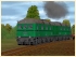 Diesel-Doppellokomotiven-Set BR 288 im EEP-Shop kaufen