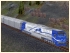 Diesellokomotiven Blue Tiger DE-AC3 im EEP-Shop kaufen