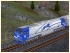 Diesellokomotiven Blue Tiger DE-AC3 im EEP-Shop kaufen