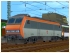 Elektrolokomotive BB 26000 SYBIC de im EEP-Shop kaufen
