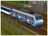 Elektrolokomotive BB 26000 SYBIC de im EEP-Shop kaufen