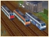 Elektrolokomotive BB 26000 SYBIC de im EEP-Shop kaufen