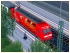 Elektrolokomotive DB 101 047 150 Ja im EEP-Shop kaufen