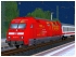 Elektrolokomotive DB 101 047 150 Ja im EEP-Shop kaufen