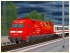 Elektrolokomotive DB 101 047 150 Ja im EEP-Shop kaufen