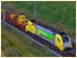 Elektrolokomotive ES64 U2-019 Eisen im EEP-Shop kaufen
