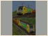 Elektrolokomotive ES64 U2-019 Eisen im EEP-Shop kaufen