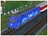 Elektrolokomotive DB 101 014-9 THW- im EEP-Shop kaufen