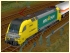 Elektrolokomotive ES64 U2-005 Werbe im EEP-Shop kaufen