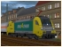 Elektrolokomotive ES64 U2-005 Werbe im EEP-Shop kaufen