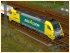 Elektrolokomotive ES64 U2-005 Werbe im EEP-Shop kaufen