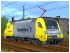 Elektrolokomotive ES64 U2-016 der G im EEP-Shop kaufen