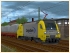 Elektrolokomotive ES64 U2-016 der G im EEP-Shop kaufen