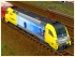 Elektrolokomotive ES64 U2-096 Werbe im EEP-Shop kaufen