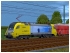 Elektrolokomotive ES64 U2-096 Werbe im EEP-Shop kaufen