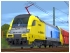 Elektrolokomotive ES64 U2-096 Werbe im EEP-Shop kaufen