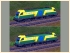 E-Lokomotive Baureihe 1047 der GySE im EEP-Shop kaufen