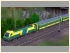 E-Lokomotive Baureihe 1047 der GySE im EEP-Shop kaufen