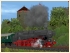 Dampflokomotiven DB 85 005 und DB 8 im EEP-Shop kaufen