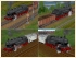 Dampflokset DB 93 627 und DB 93 737 im EEP-Shop kaufen