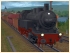 Dampflokset DB 93 627 und DB 93 737 im EEP-Shop kaufen