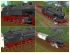 Dampflokset DB 93 627 und DB 93 737 im EEP-Shop kaufen