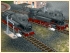 Dampflokset DR 93 587 und DR 93 108 im EEP-Shop kaufen