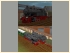 Dampflokset DRG 93 540 und DRG 93 7 im EEP-Shop kaufen