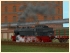 Dampflokset DRG 93 540 und DRG 93 7 im EEP-Shop kaufen