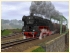 Dampflokset der DR BR 44 mit �lhaup im EEP-Shop kaufen