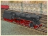 Dampflokset der DR BR 44 mit �lhaup im EEP-Shop kaufen