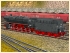 Dampflokset der DR BR 44 mit �lhaup im EEP-Shop kaufen