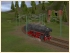 Dampflokset BR 44 der DB Epoche IV im EEP-Shop kaufen