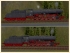 Dampflokomotivenset BR 50 der DB Ep im EEP-Shop kaufen