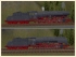 Dampflokomotivenset BR 50 der DB Ep im EEP-Shop kaufen