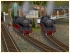 Set BR 50 der DB Epoche IVa im EEP-Shop kaufen